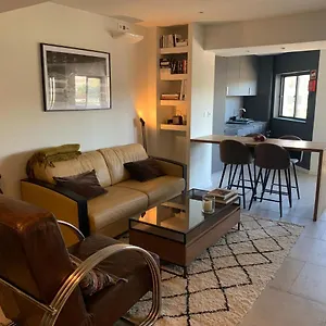 Modern Ideally Located Portimão