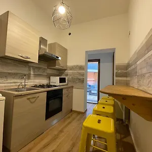 https://suite-falisci.it-romehotels.com