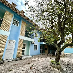 https://ferias-de-verao.santa-catarina-brasil.com