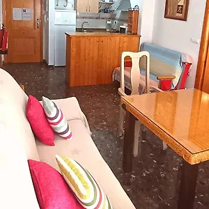 https://alojamiento-entradita-cazorla.es-andalucia.com